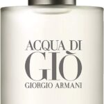 Acqua Di GIo