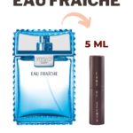 Versace Eau Fraiche