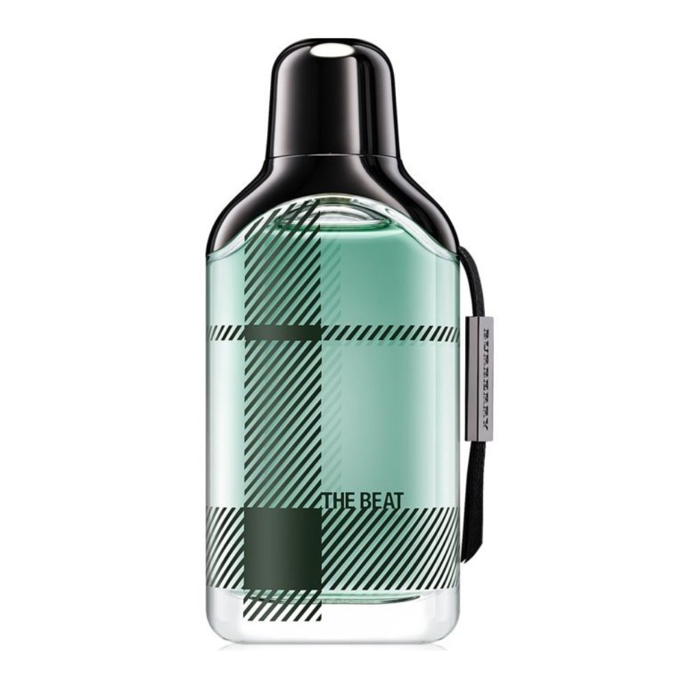 BURBERRY-THE-BEAT-For-men-EDT-100ML