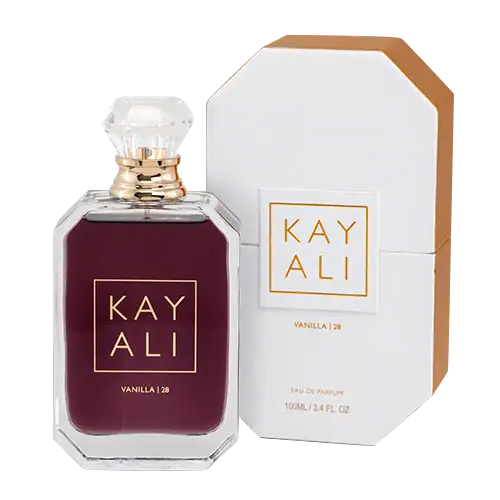 Kayali Archives - FANS OF SCENTS