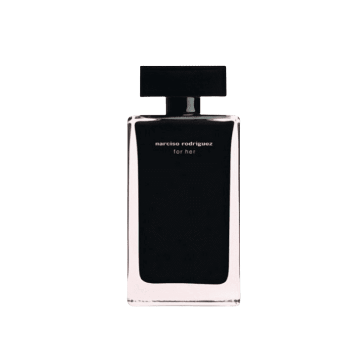 Buy Branded Men and Women Perfumes | Fansofscents.com