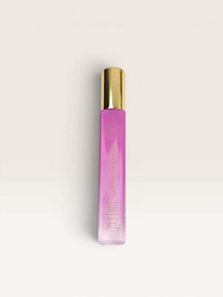 California Dream