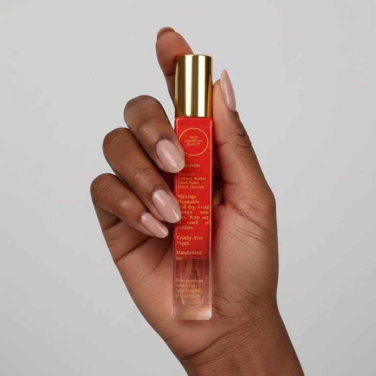 Best Fresh Perfumes for Everyday Wear